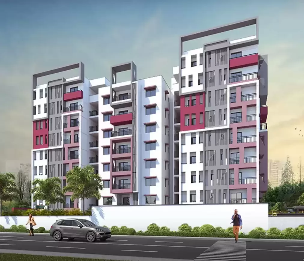 Banner Image for Muppa Akshaja Insignia