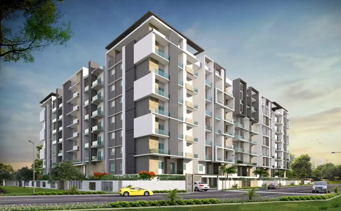 Banner Image for LG Suchitra Classic