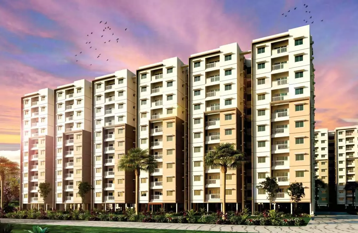 Provident Kenworth banner images