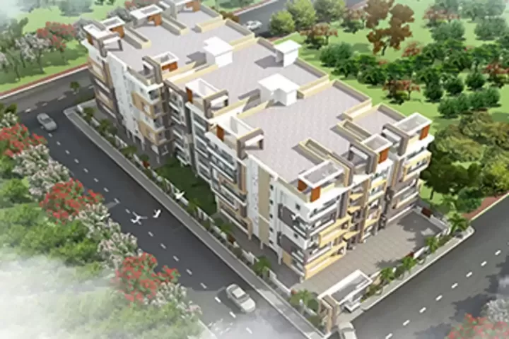 Banner Image for SVS Oracle