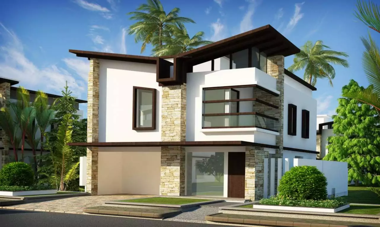 Banner Image for Ramky Group Tranquillas