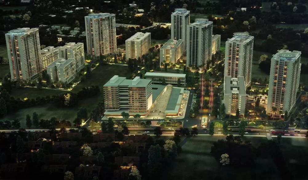 Banner Image for Assestz Marq Phase 3