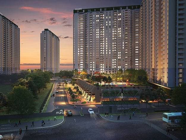 Banner Image for Assestz Marq Phase 3