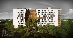 Banner Image for Assetz 38 and Banyan