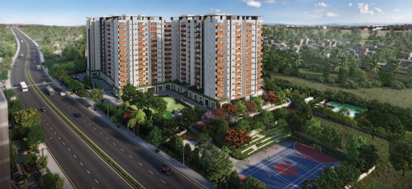 Banner Image for Assetz Bloom And Dell