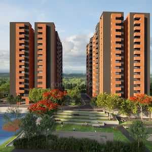 Banner Image for Assetz Bloom And Dell