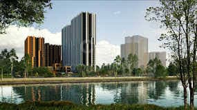 Banner Image for Assetz Canvas and Cove