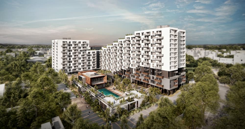 Banner Image for Assetz Sun and Sanctum