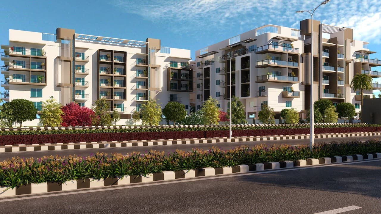 Banner Image for Atco Sapphire