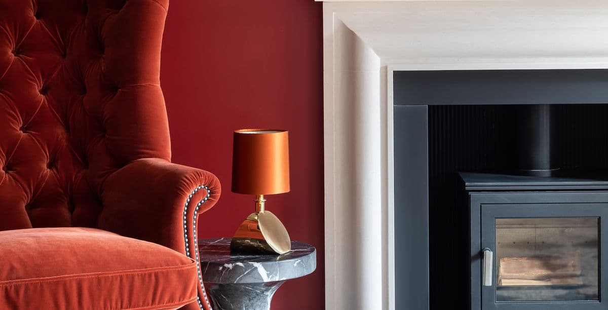 Banner Image for birla trimaya