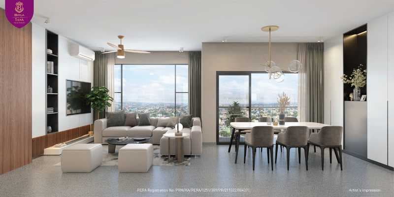 Banner Image for Birla Tisya