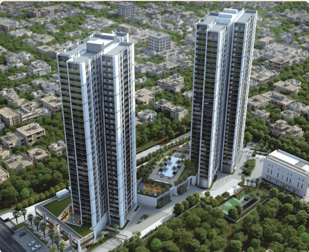 Banner Image for Birla Tisya