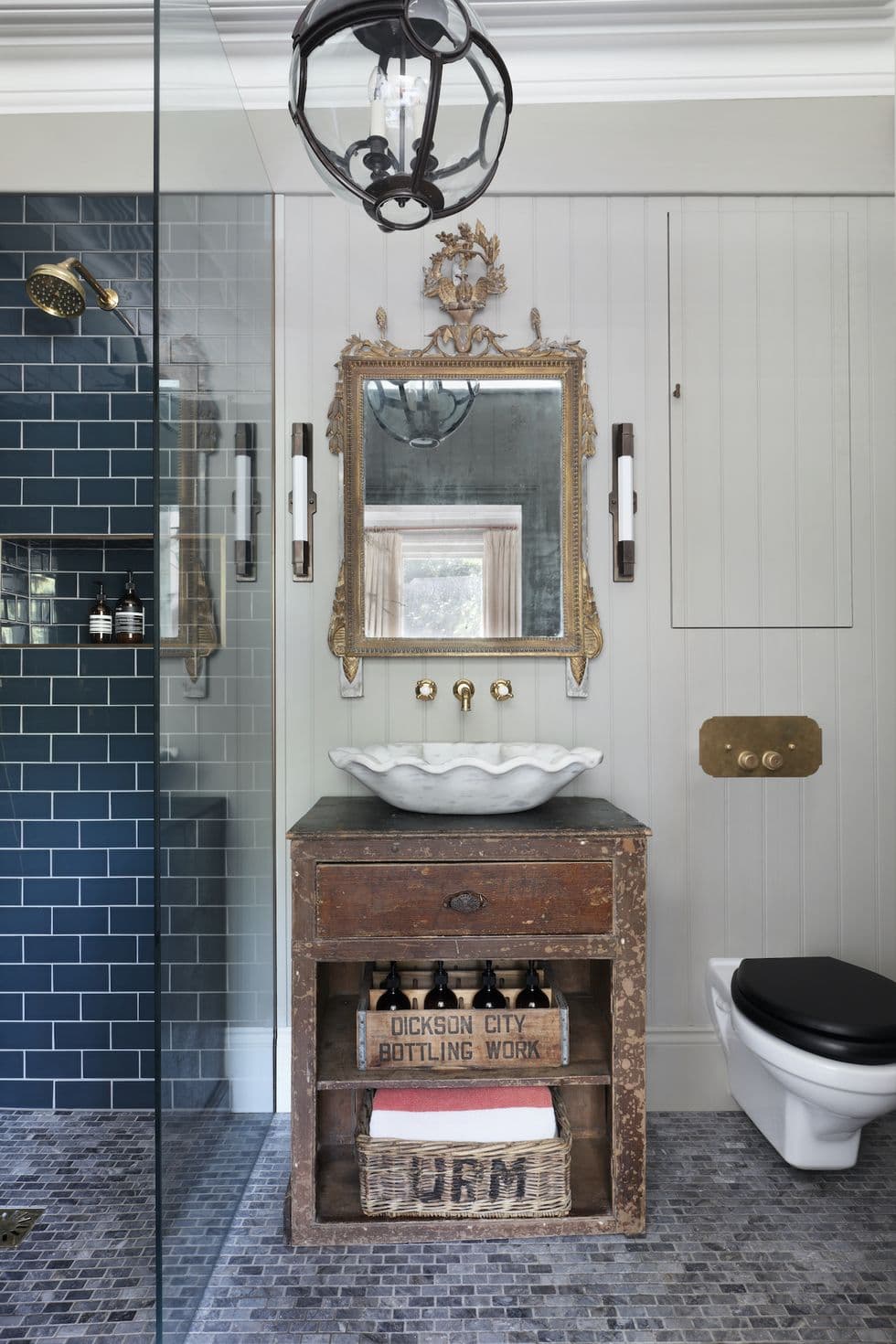 Banner Image for birla trimaya