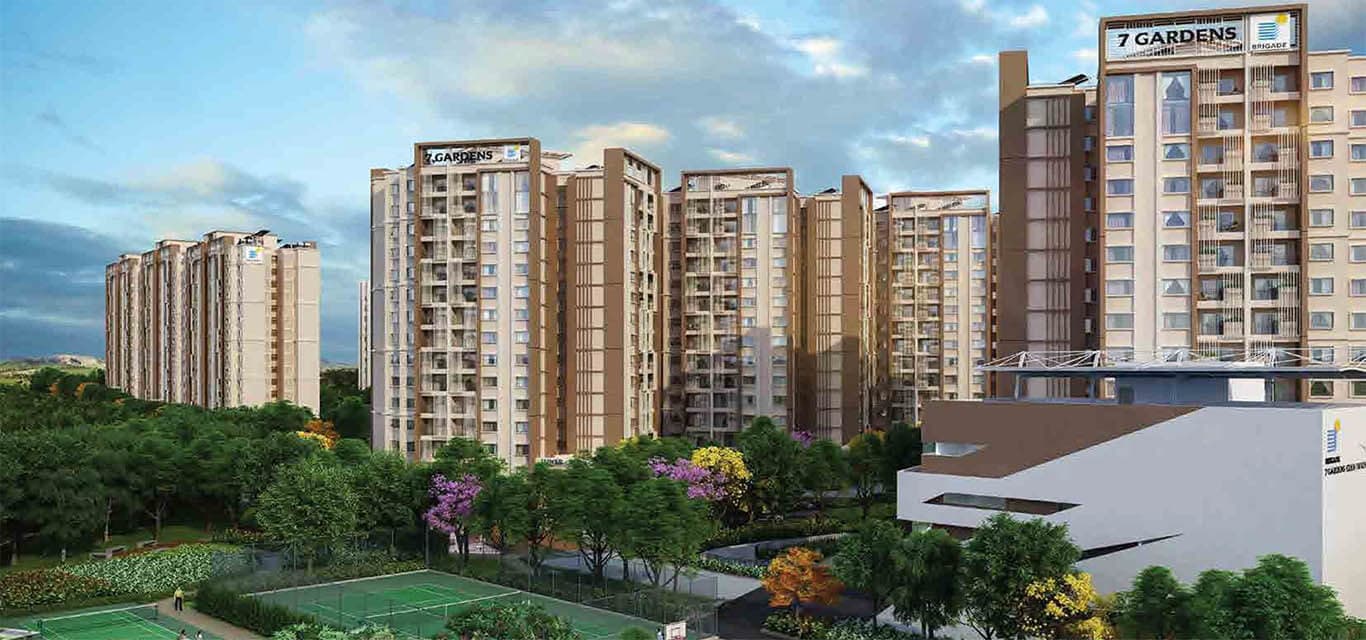 Banner Image for Brigade 7 Gardens