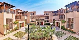 Banner Image for Brigade Atmosphere