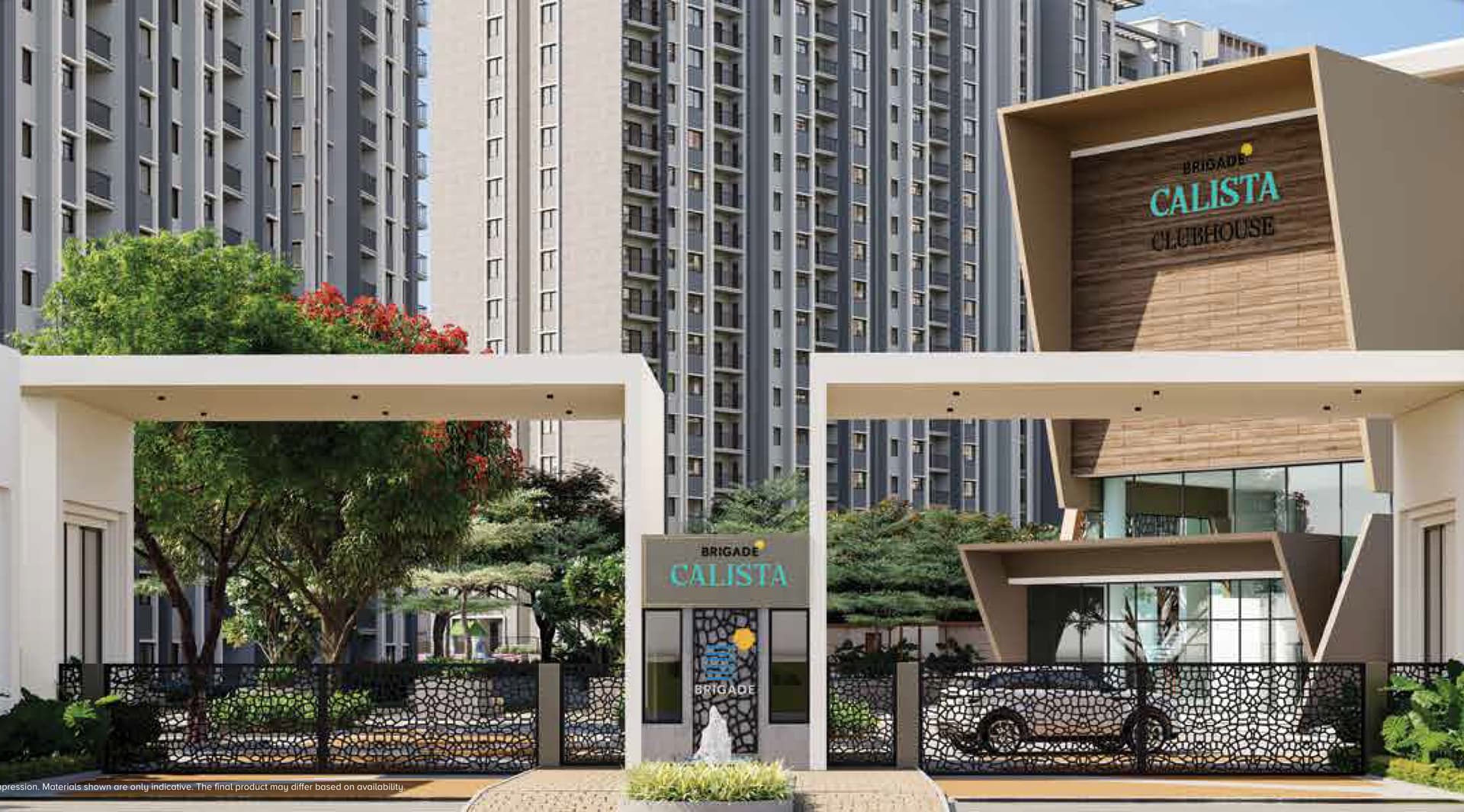 Banner Image for Brigade Calista