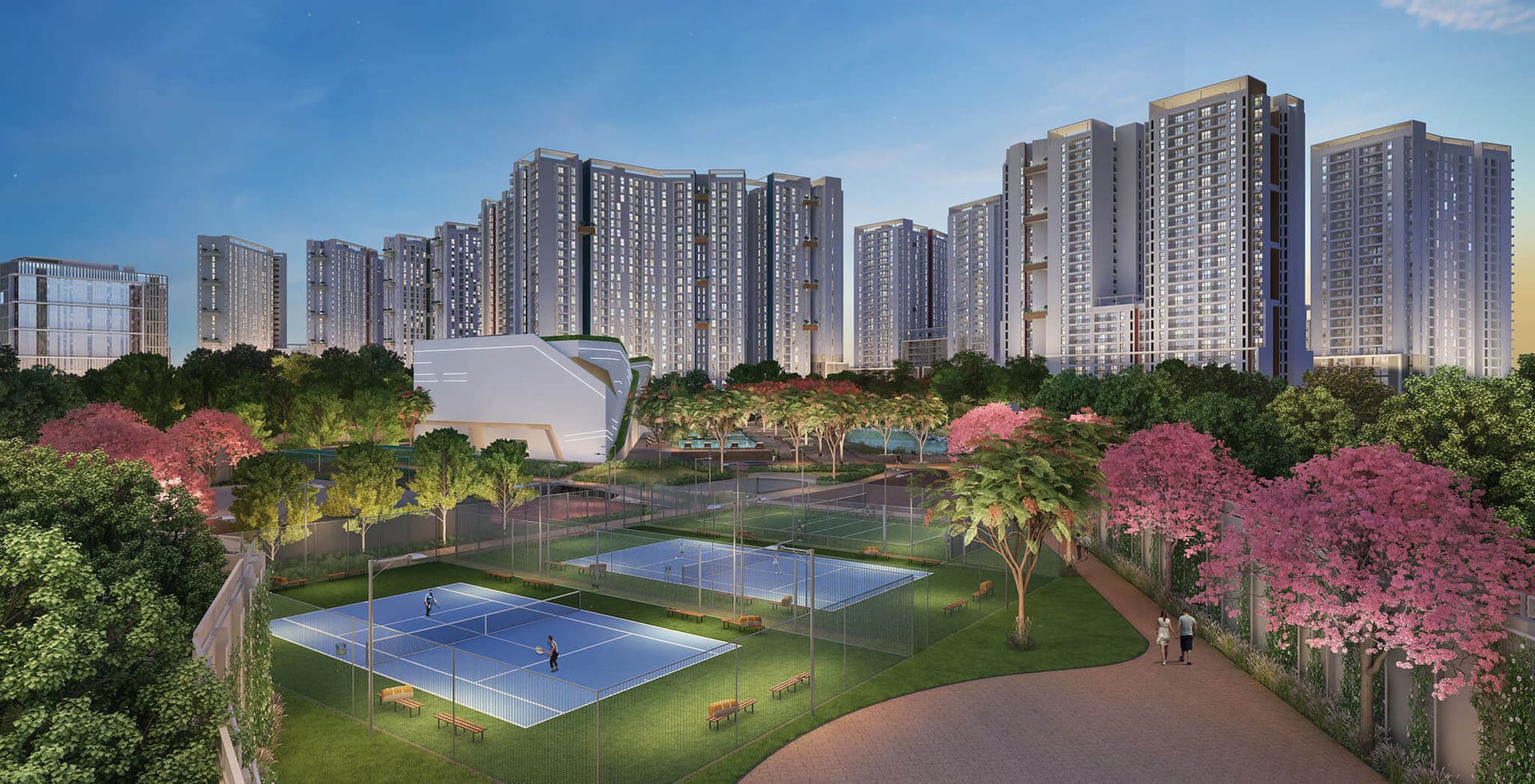 Banner Image for Brigade Cornerstone Utopia