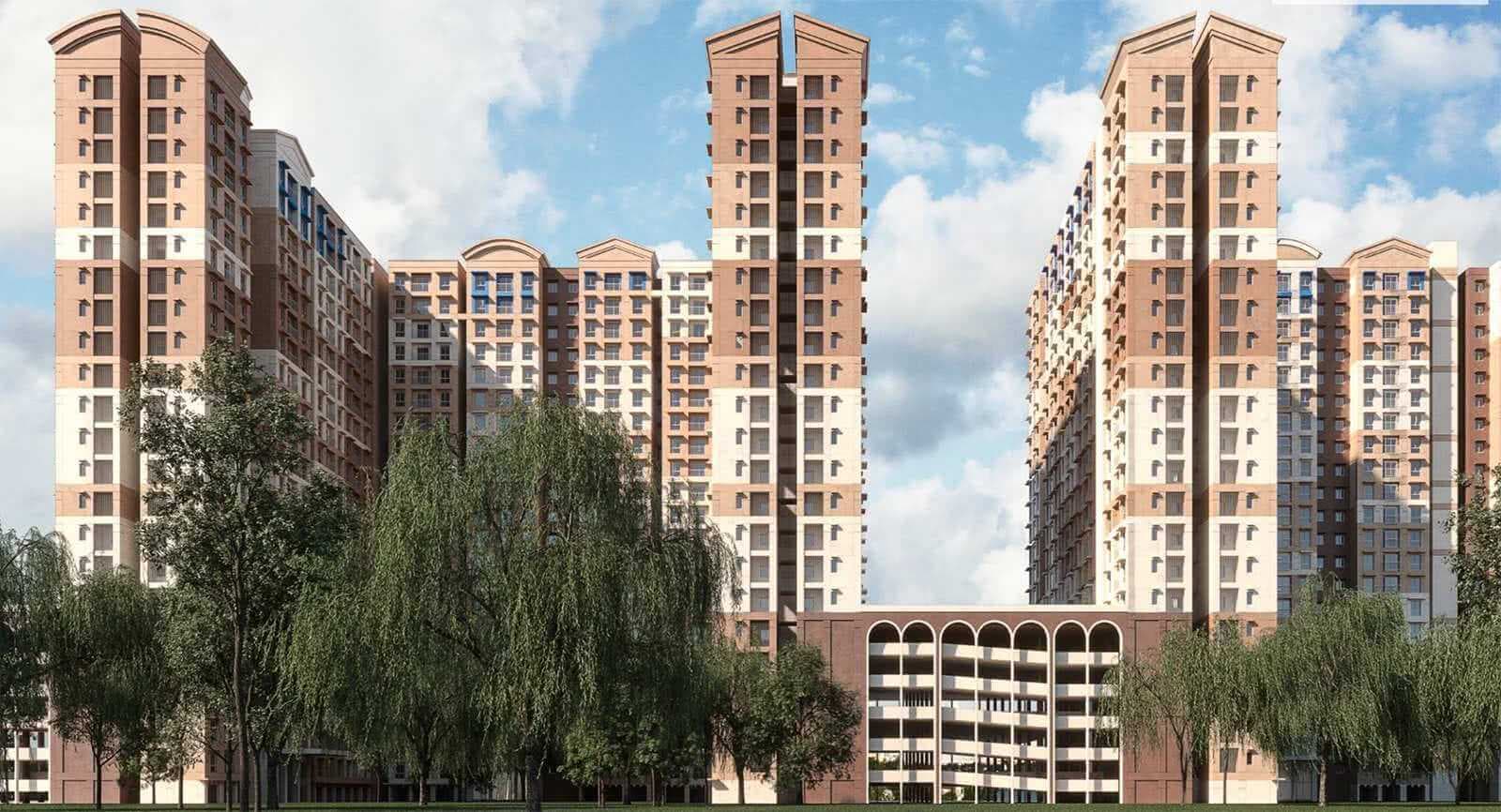 Banner Image for Brigade Eldorado