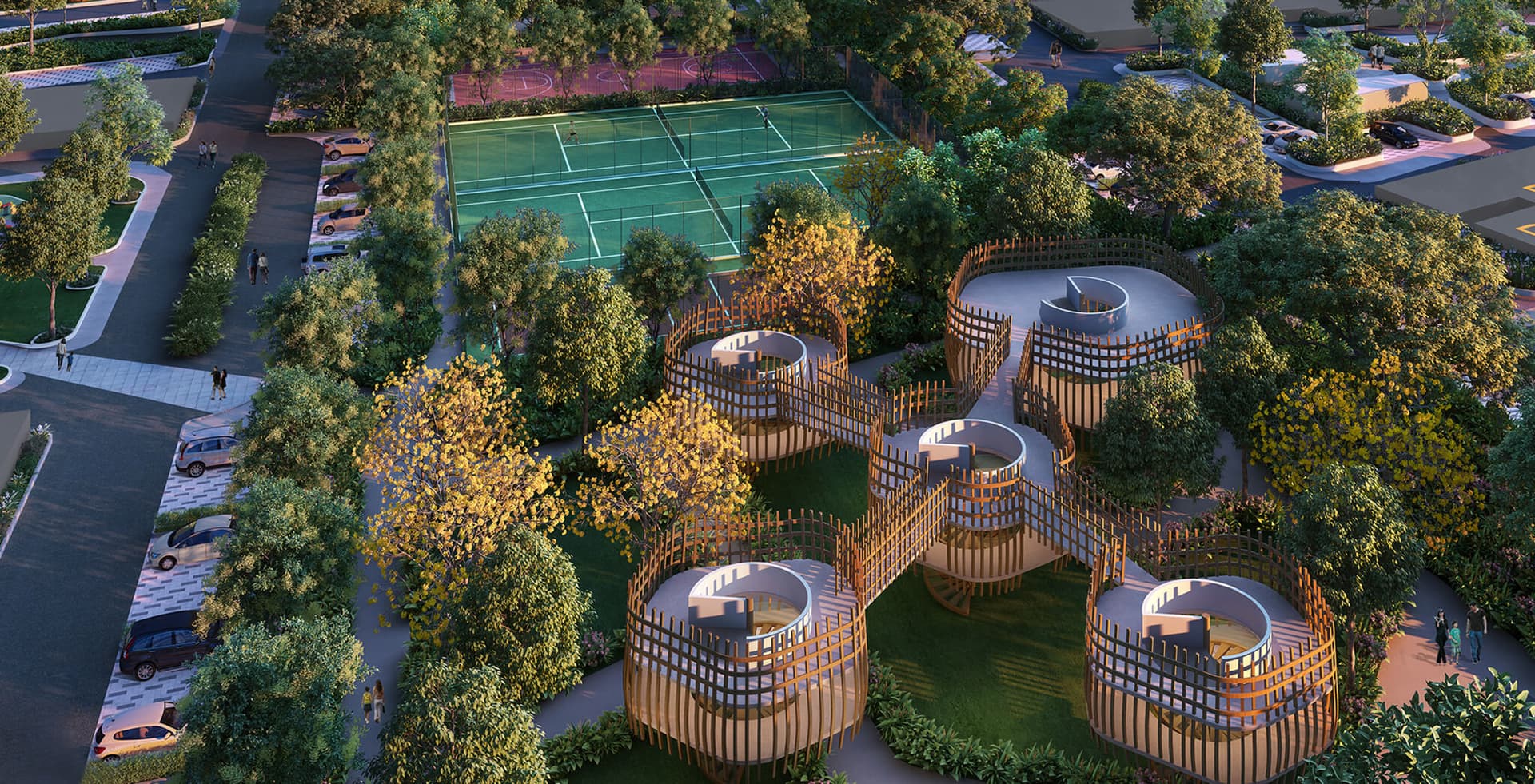 Banner Image for Brigade Eldorado