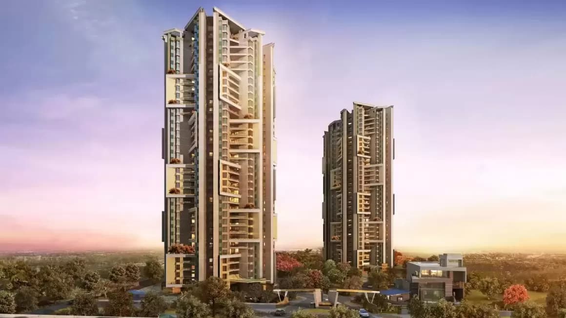 Banner Image for Brigade Exotica