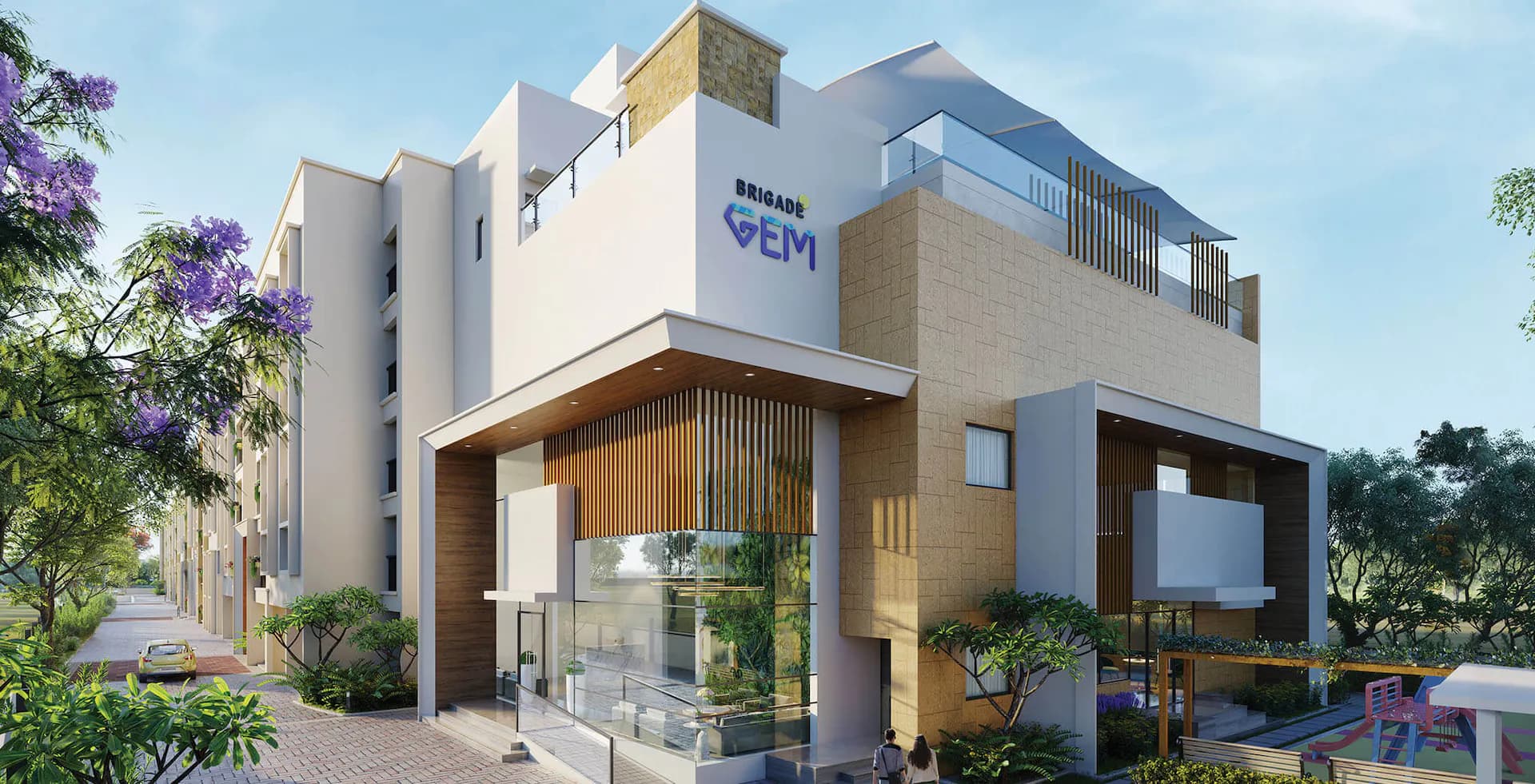 Banner Image for Brigade Gem