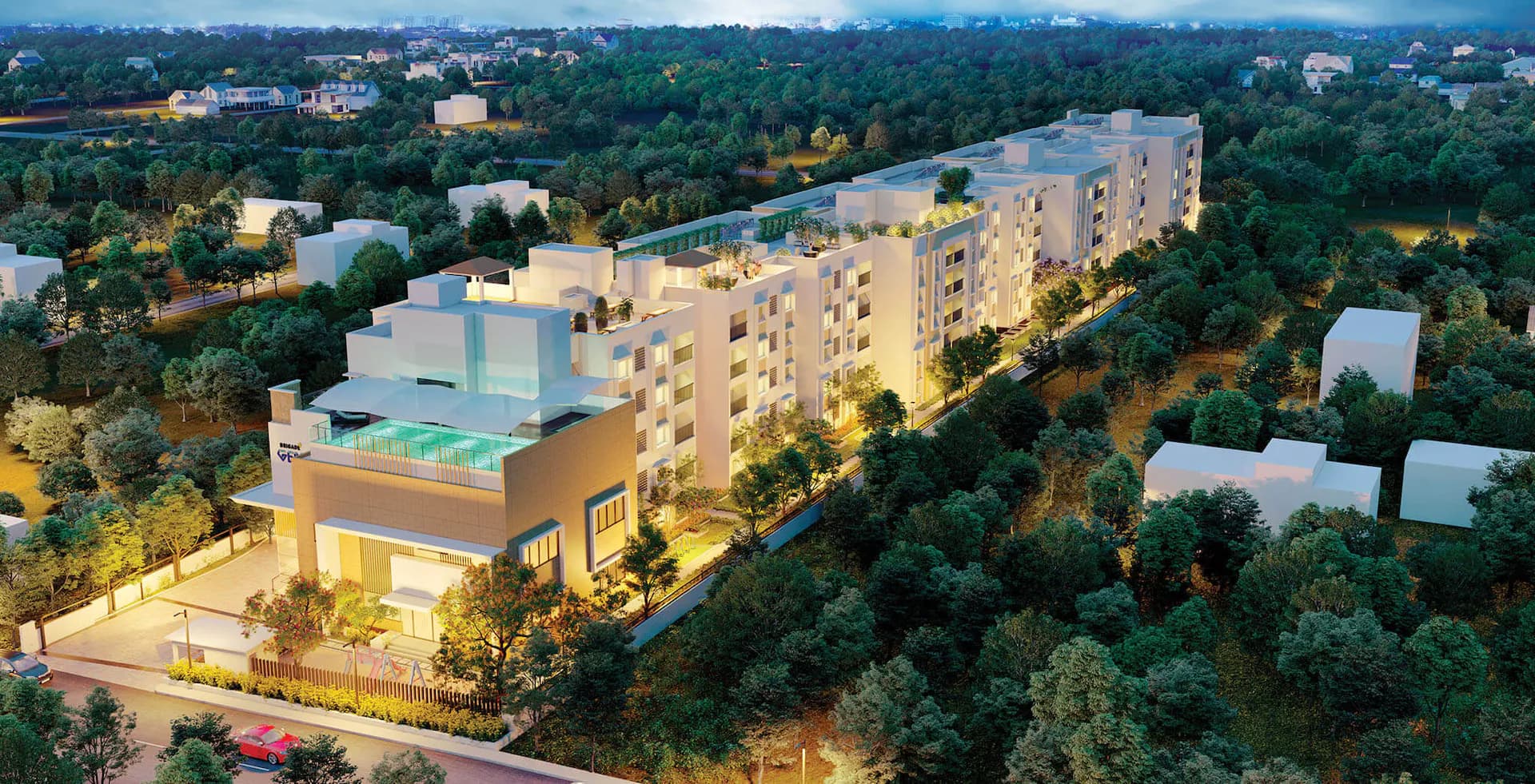 Banner Image for Brigade Gem Terraces