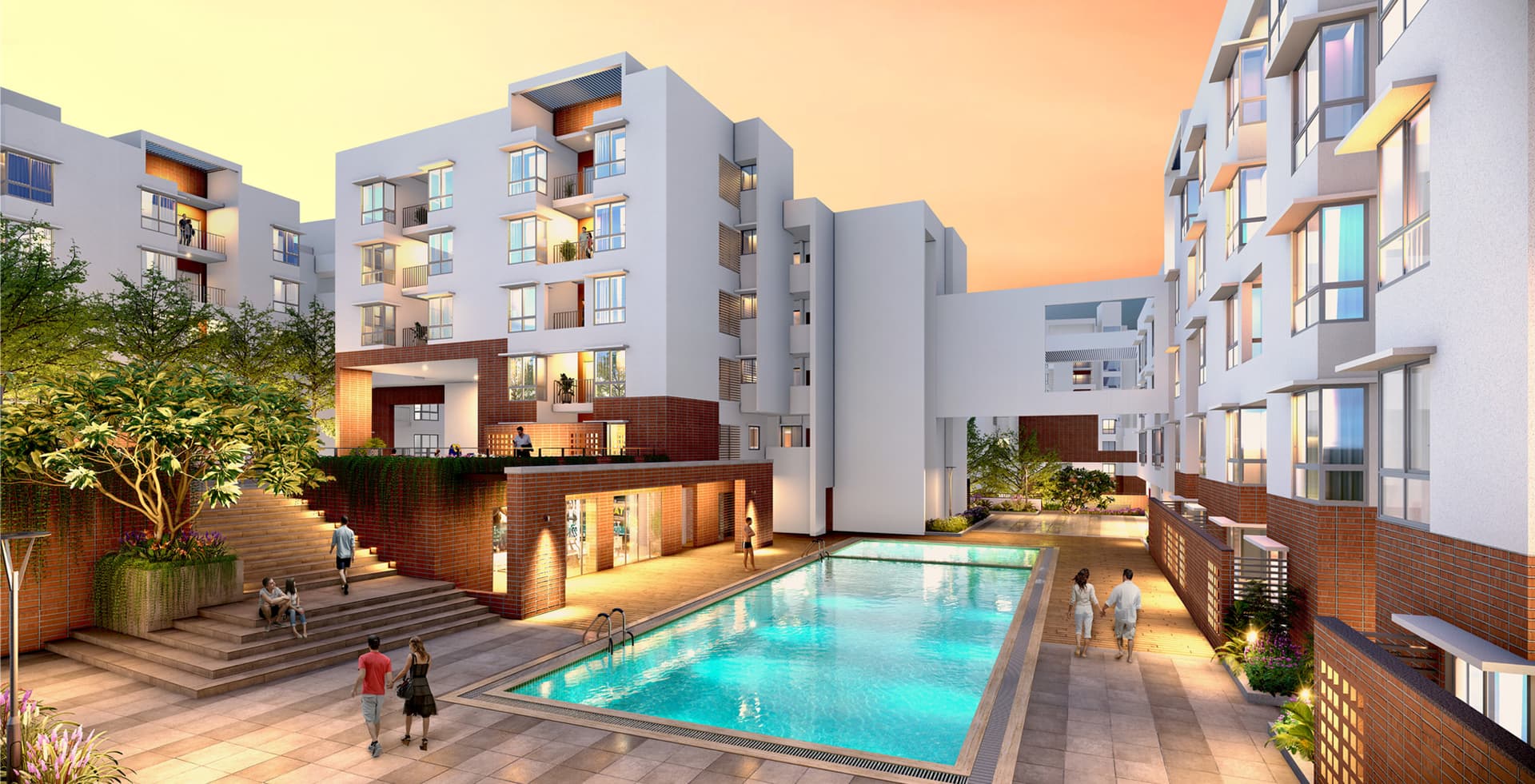 Banner Image for Brigade Horizon