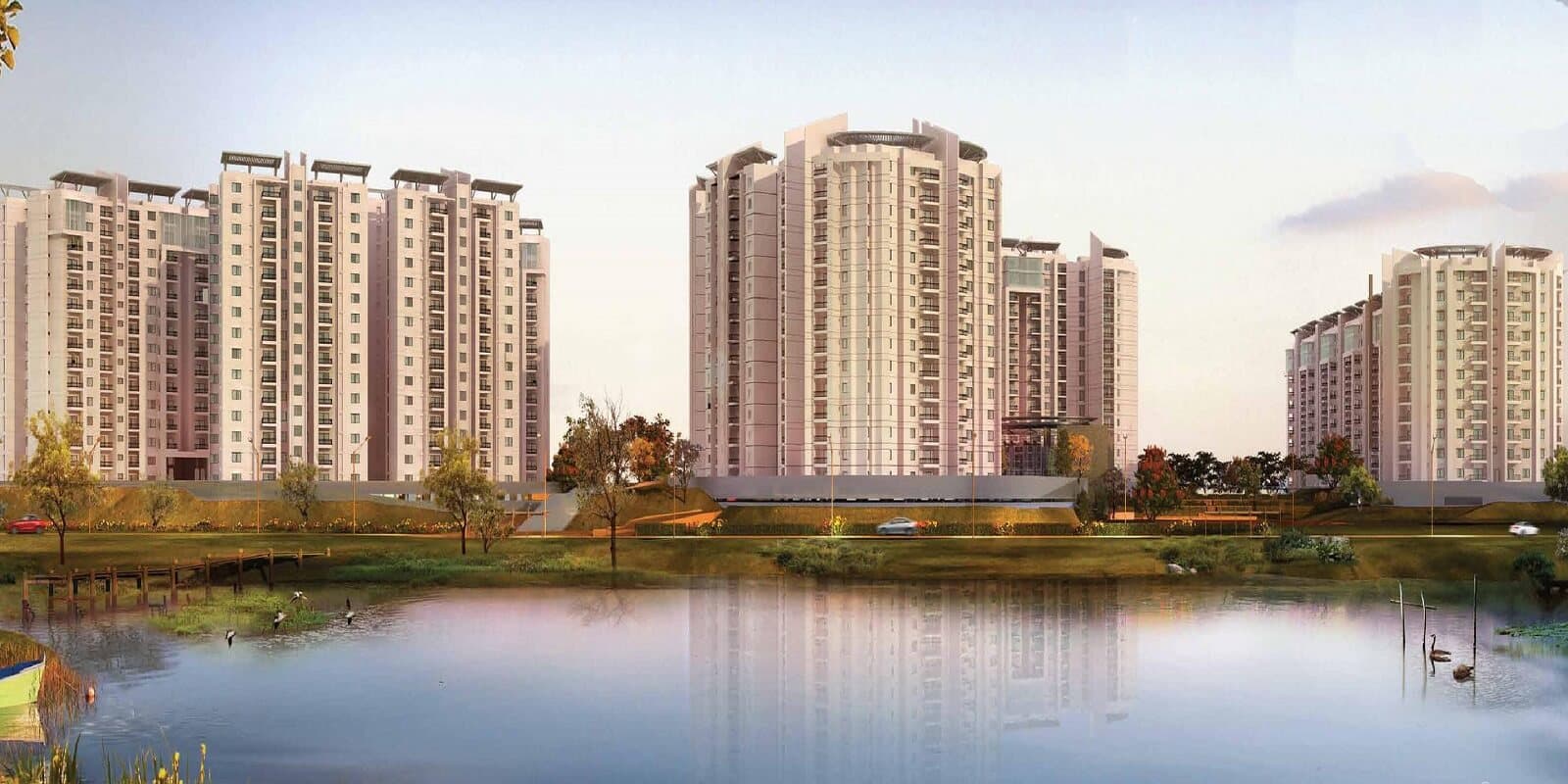 Banner Image for Brigade Lakefront