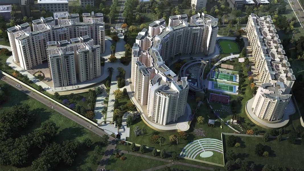 Banner Image for Brigade Lakefront