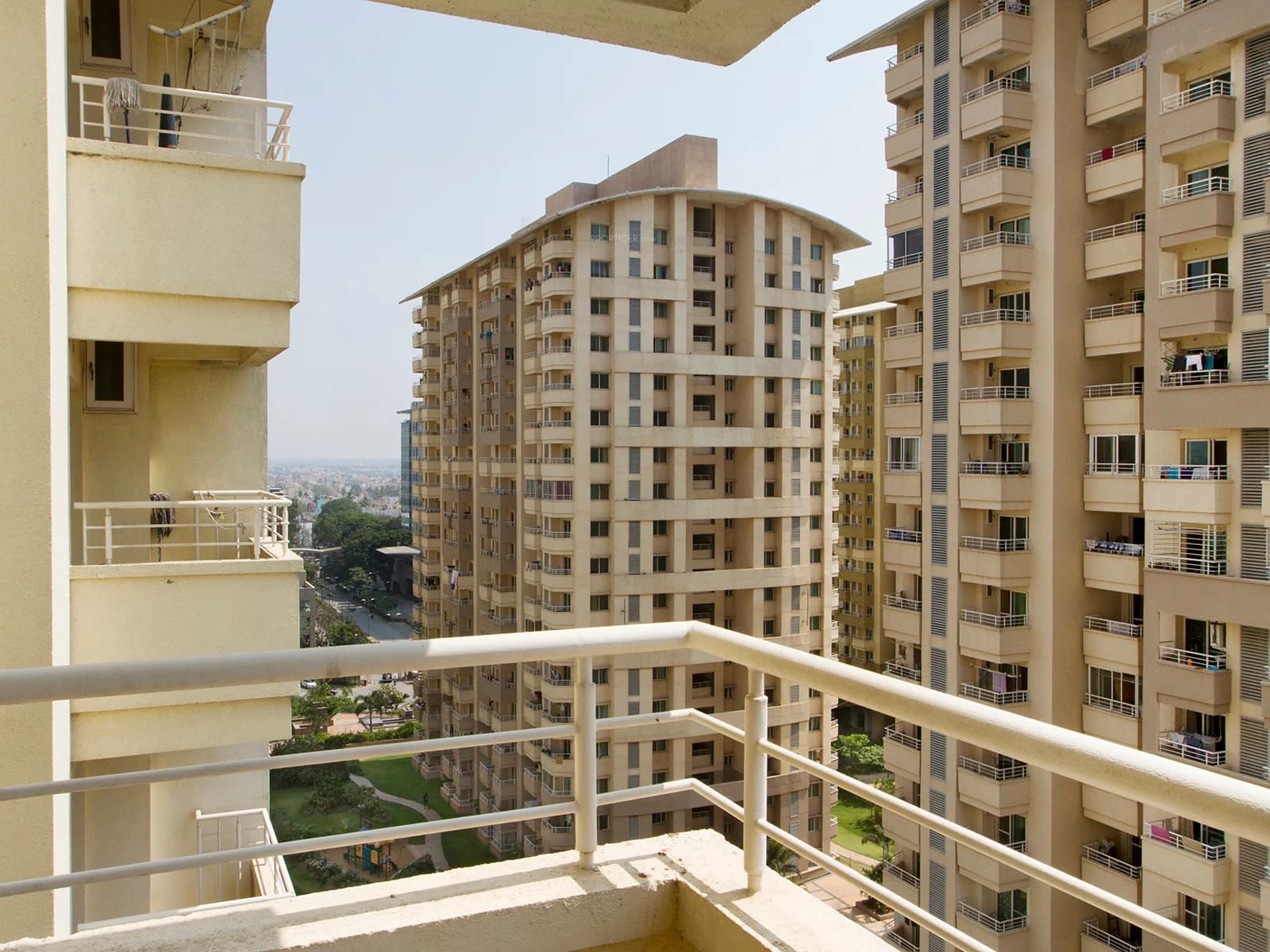 Banner Image for Brigade Metropolis