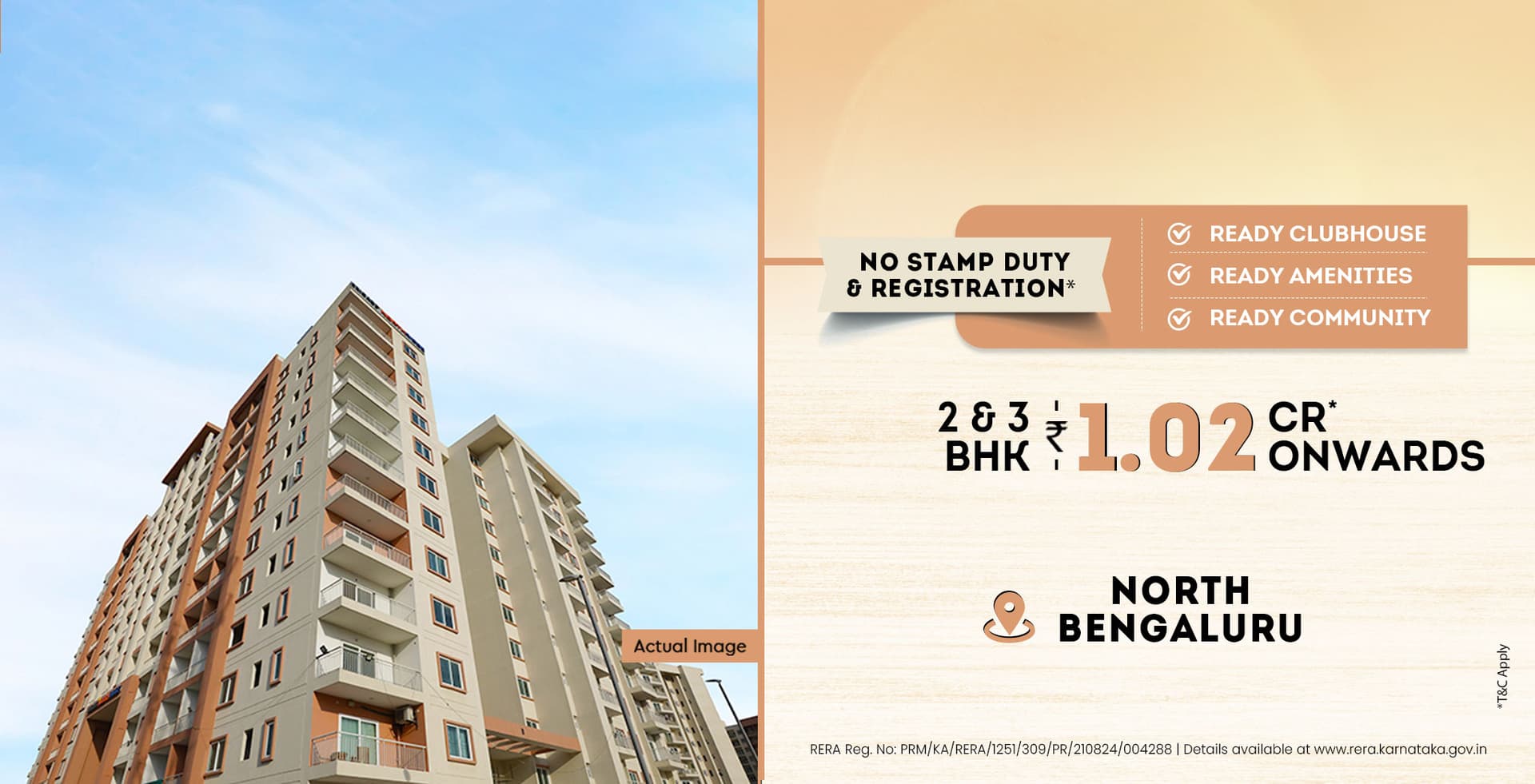 Banner Image for Brigade Northridge