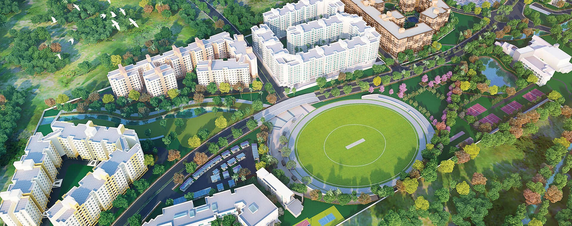 Banner Image for Brigade Orchards