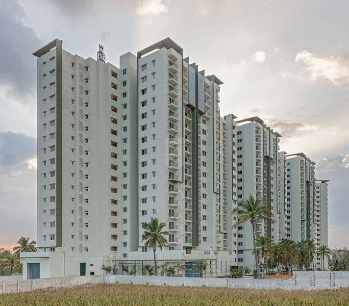 Banner Image for Brigade Panorama