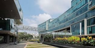 Banner Image for Brigade Tech Gardens