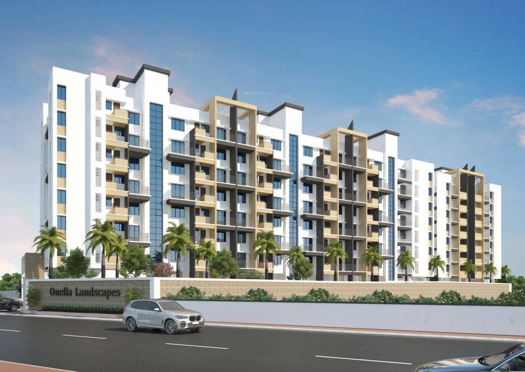 Banner Image for Devcon Onella Landscapes