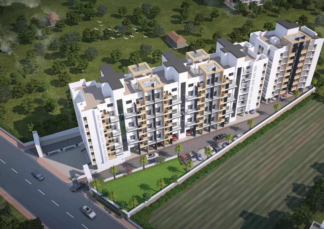 Banner Image for Devcon Onella Landscapes