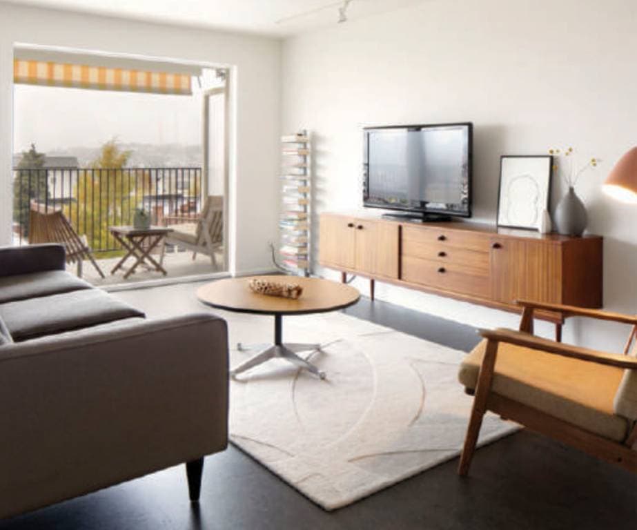 Banner Image for Devcon Onella Landscapes