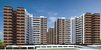 Banner Image for Essen Aishwaryam Hamara Phase I