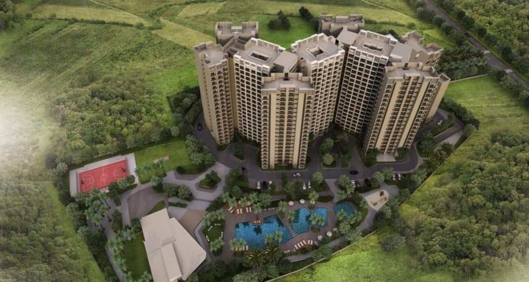 Banner Image for Orchid Whitefield