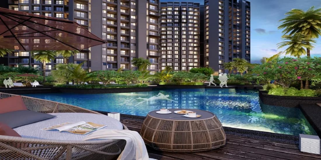 Banner Image for Orchid Whitefield