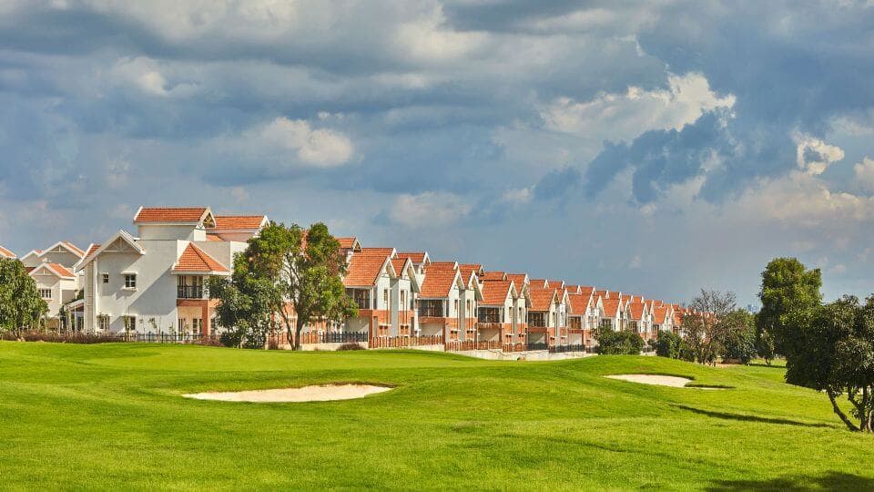 Banner Image for Prestige Augusta Golf Village
