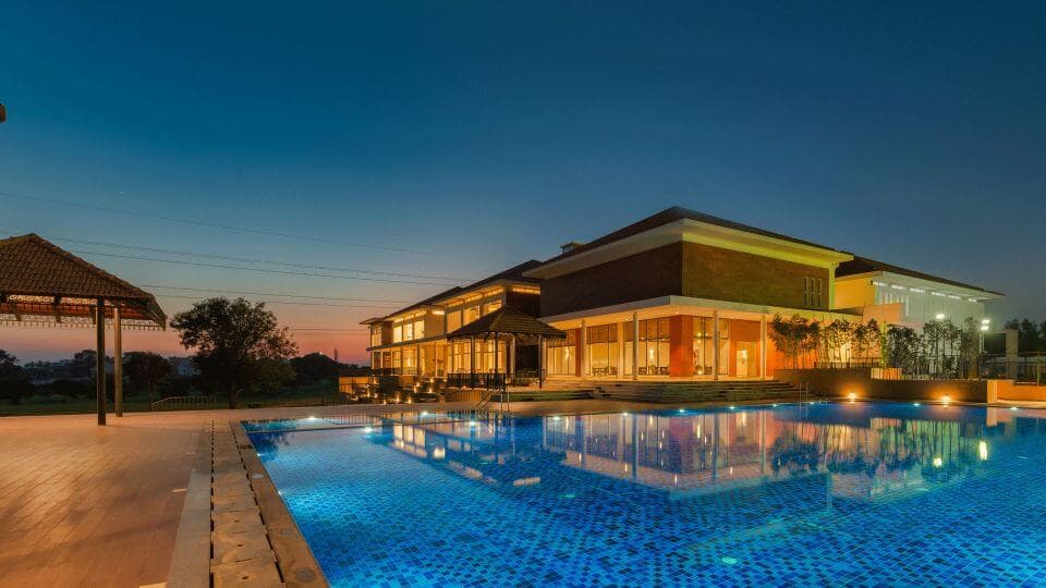 Banner Image for Prestige Augusta Golf Village