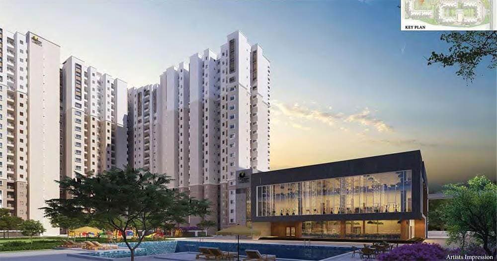 Banner Image for Prestige Finsbury Park