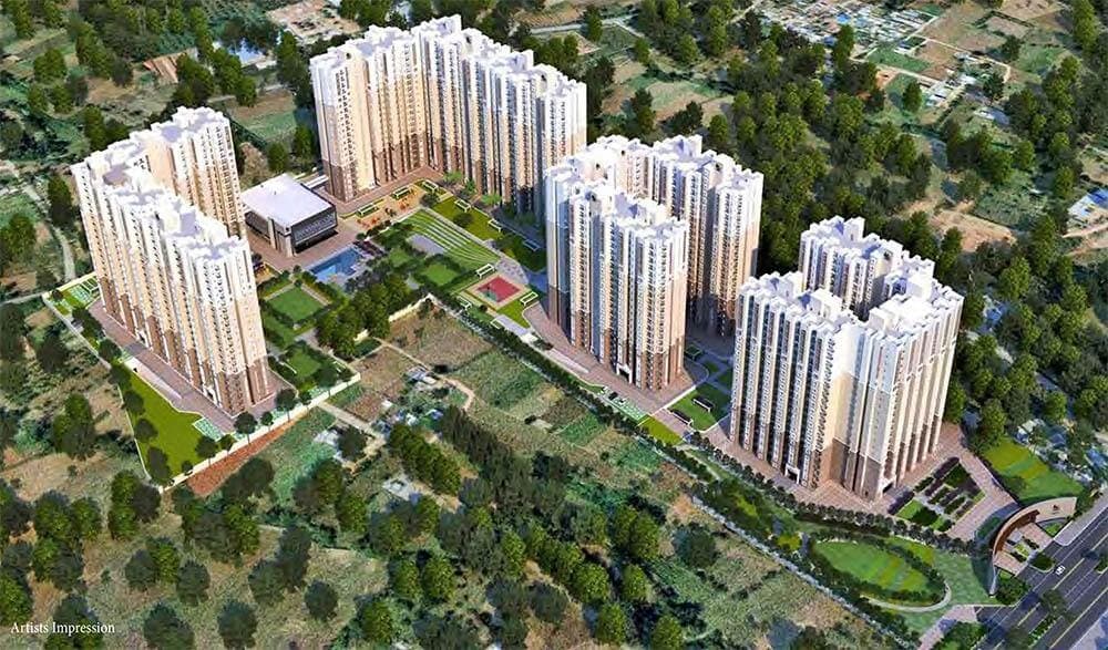 Banner Image for Prestige Finsbury Park