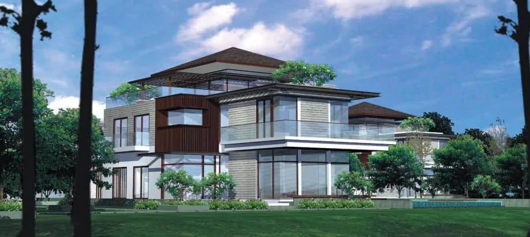 Banner Image for Prestige Golfshire