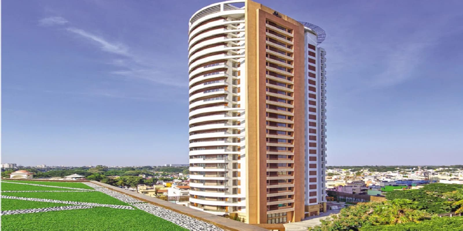 Banner Image for Prestige Hermitage