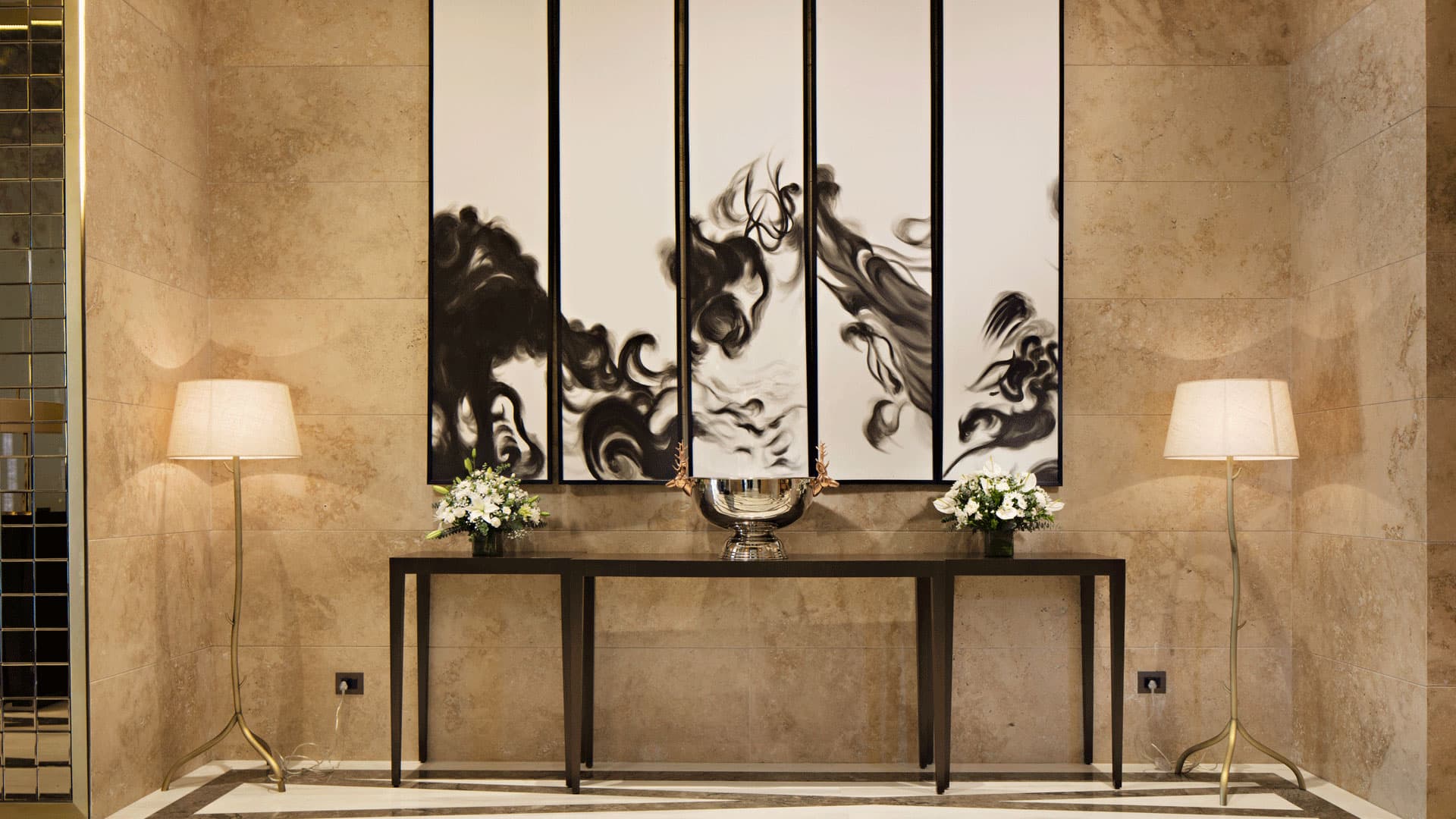 Banner Image for Prestige Hermitage