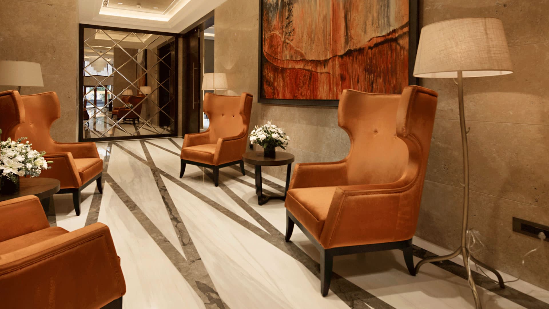 Banner Image for Prestige Hermitage