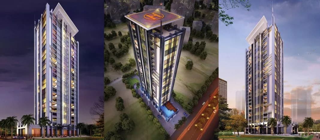 Banner Image for Prestige Kenilworth