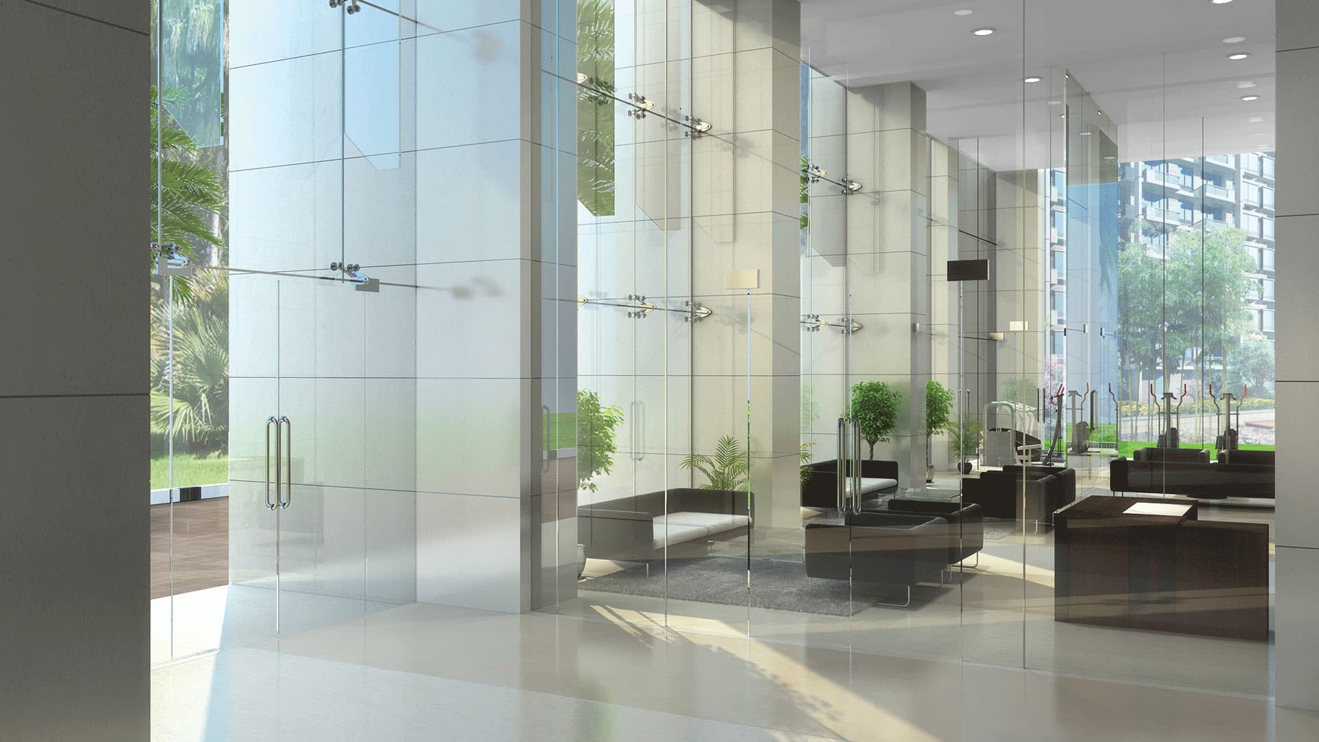 Banner Image for Prestige Kenilworth